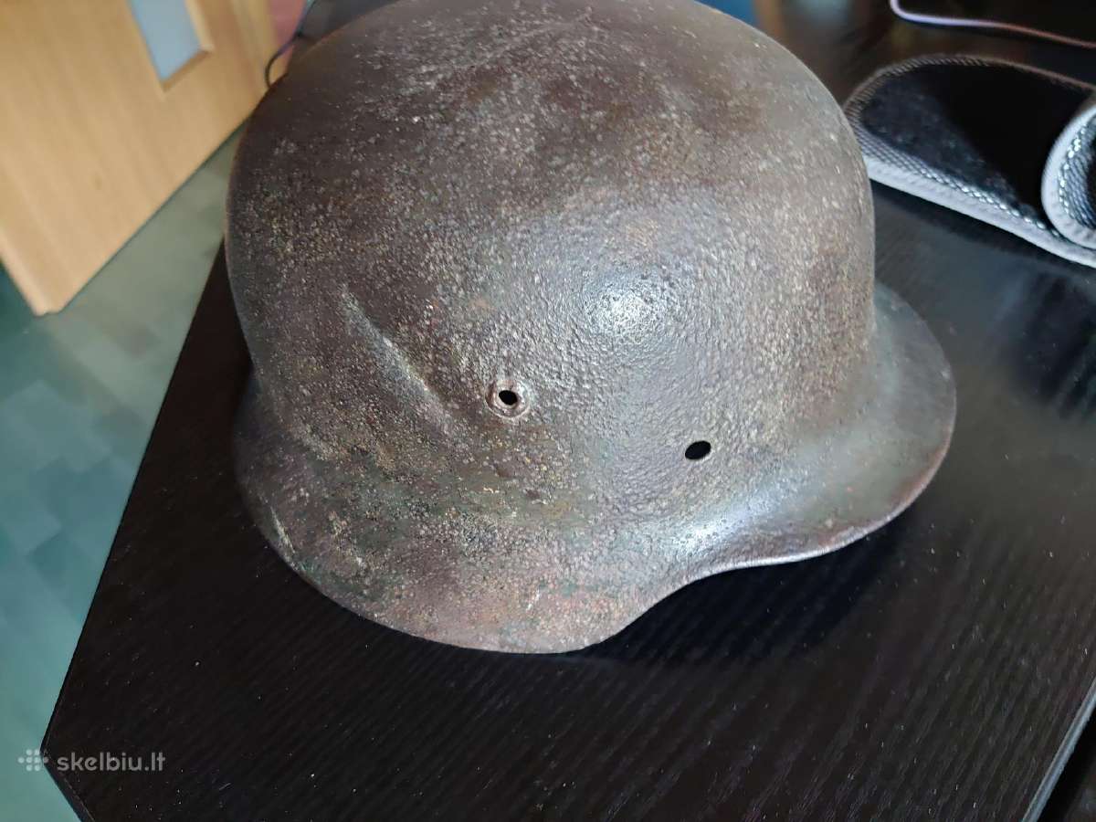 Aksesuarai 1942 - nuotraukos Nr. 5