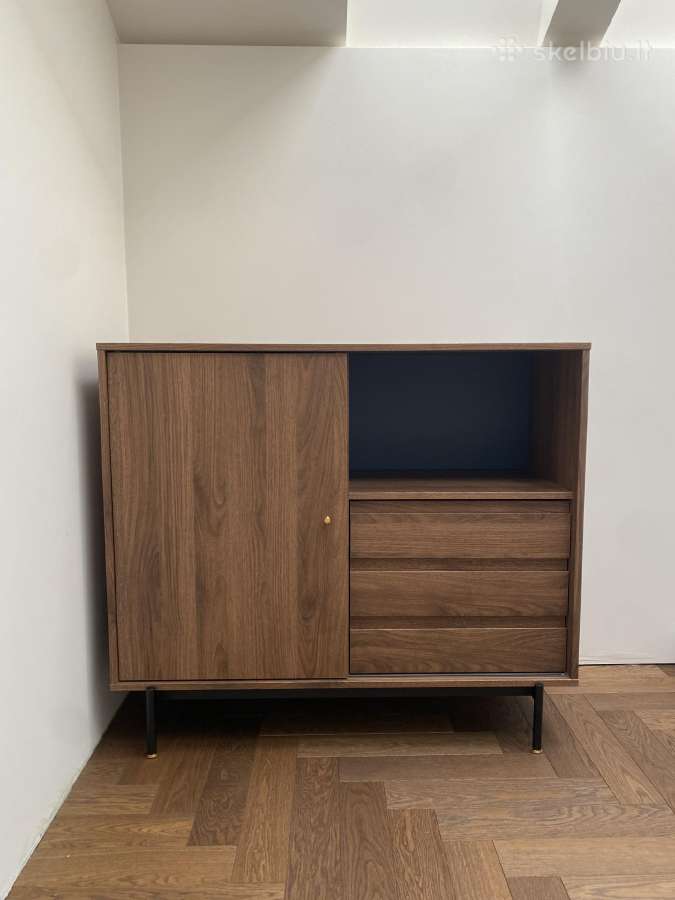 Ikea spintelė-komoda