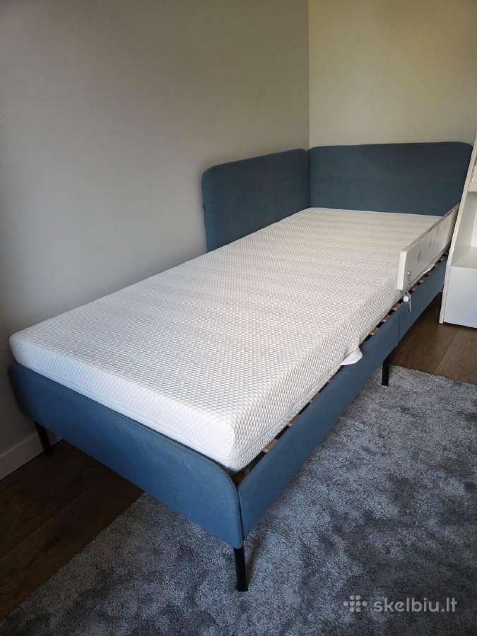 Lova 90x200