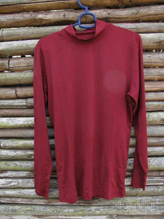 Bėgimo marškinėliai L,XL, - nuotraukos Nr. 4