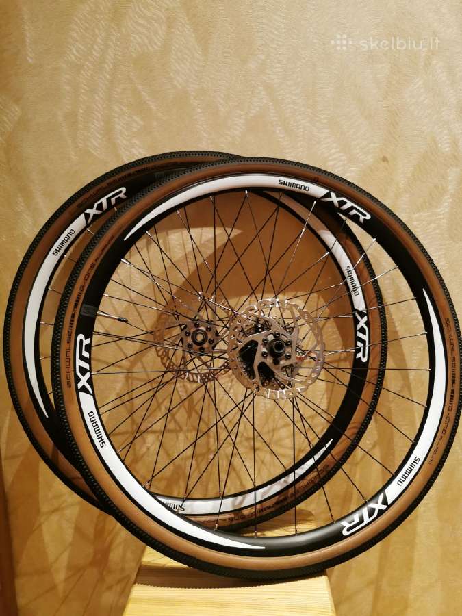 .Tektro stb.baln. Selleitalia - nuotraukos Nr. 2