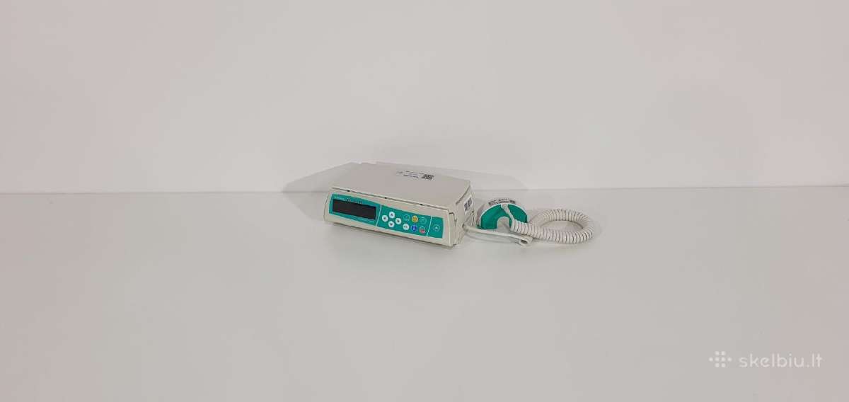 Medical equipments, total 247 items - nuotraukos Nr. 20
