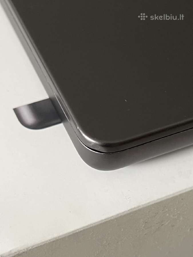 MacBook Pro 16'' M3 Max - nuotraukos Nr. 6