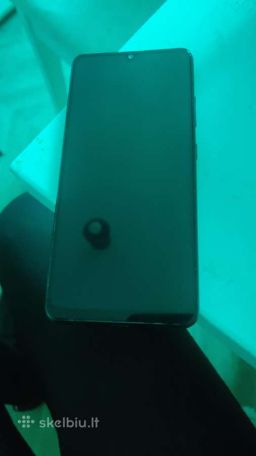 Parduodu Samsung A32 128gb 5G