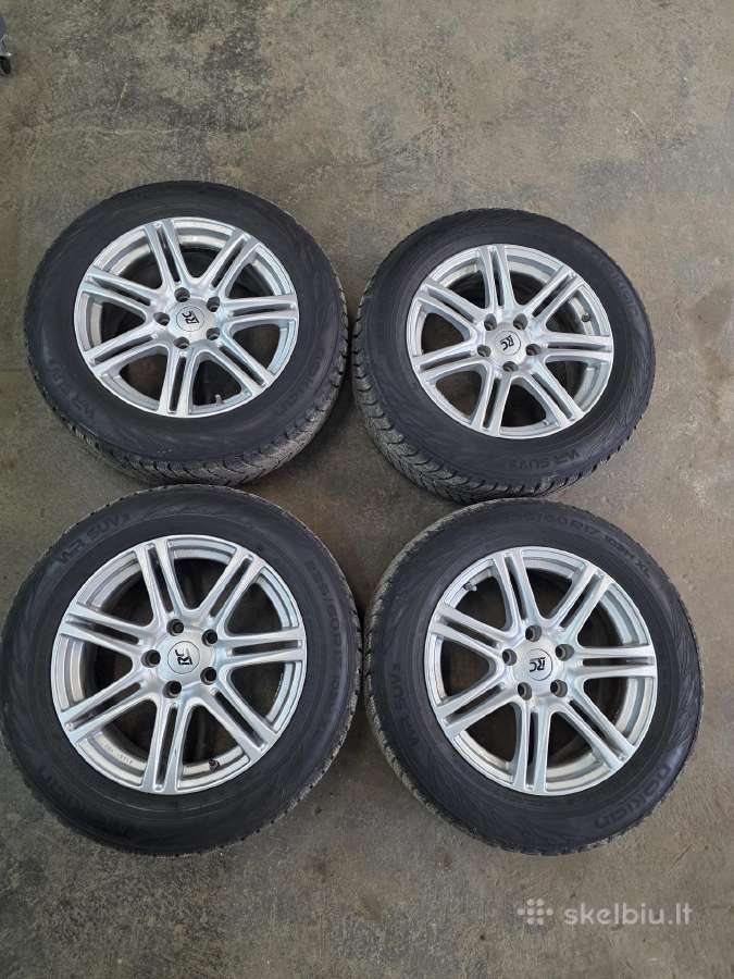 Ratai