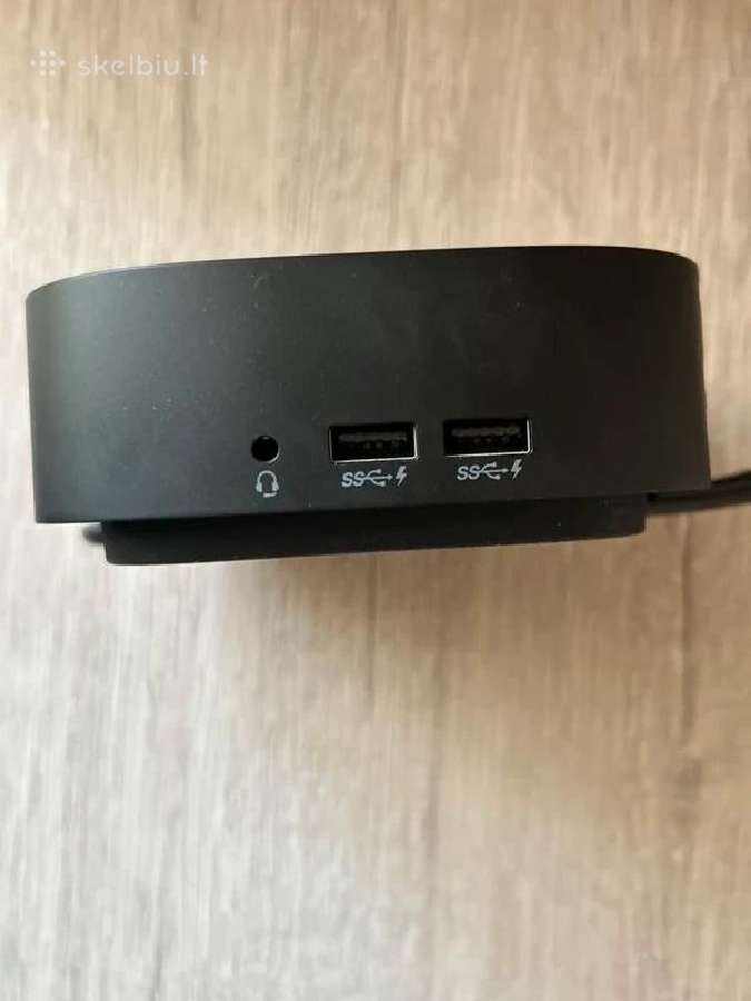 Hp Envy 360 Convertibal 15-eu - nuotraukos Nr. 9