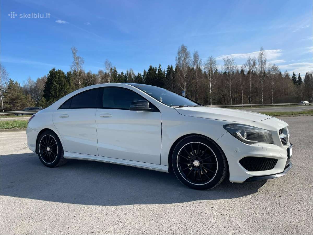 Mercedes-benz - nuotraukos Nr. 4