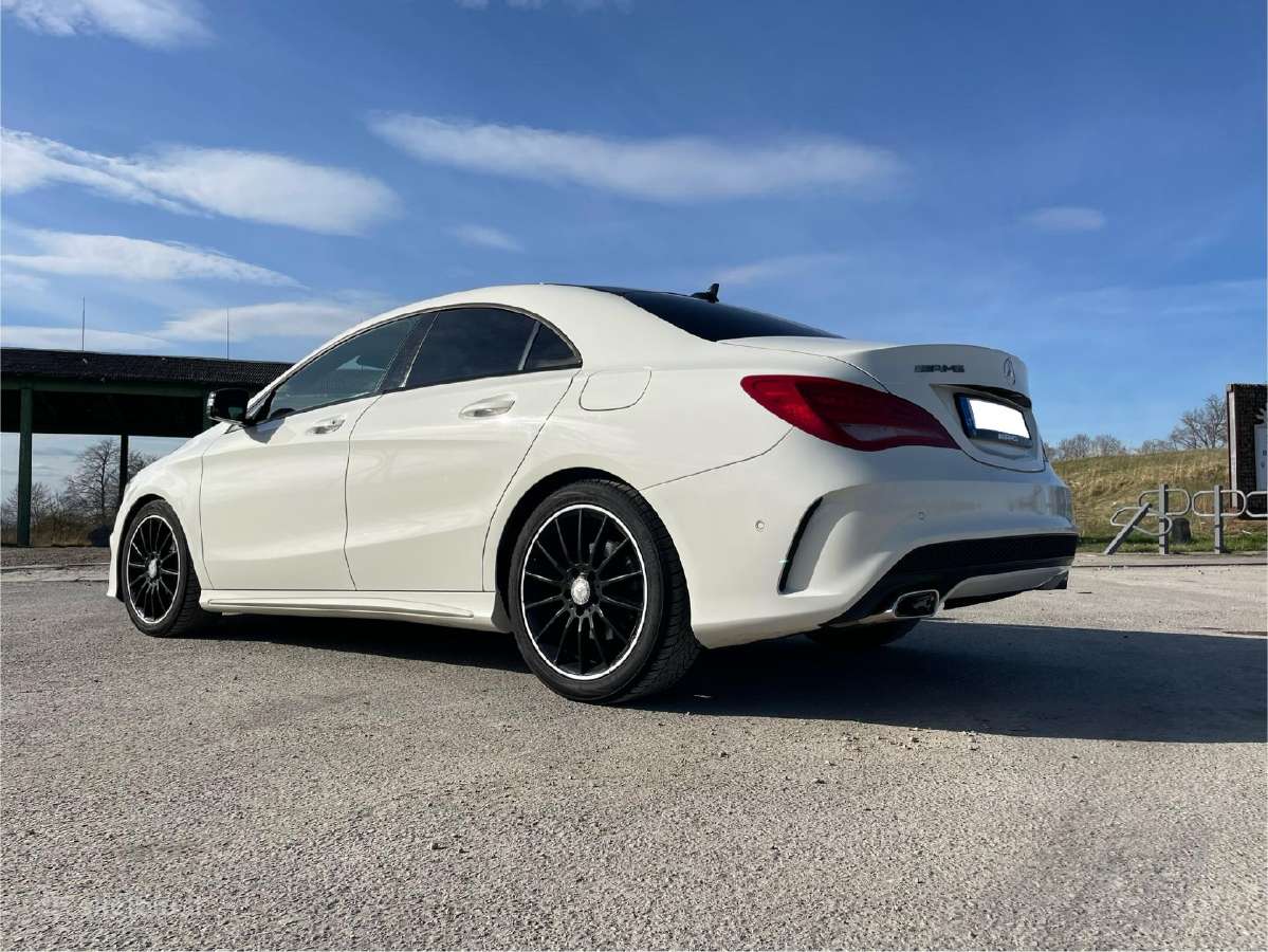 Mercedes-benz - nuotraukos Nr. 5