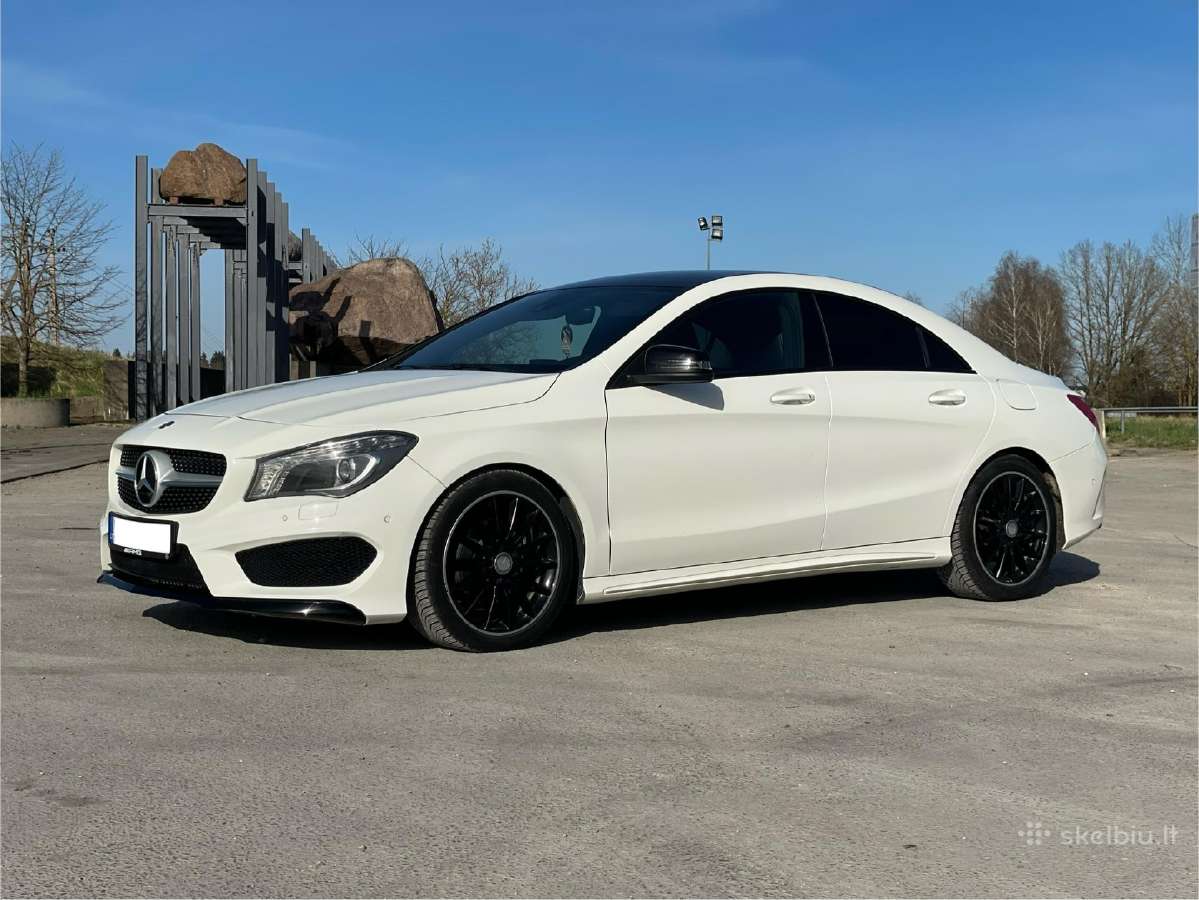 Mercedes-benz - nuotraukos Nr. 6