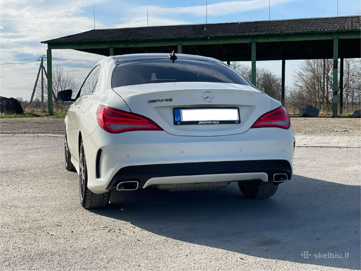 Mercedes-benz - nuotraukos Nr. 8