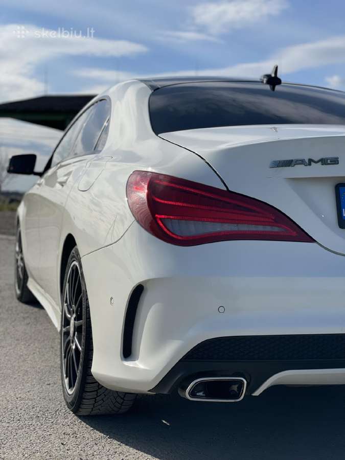 Mercedes-benz - nuotraukos Nr. 10