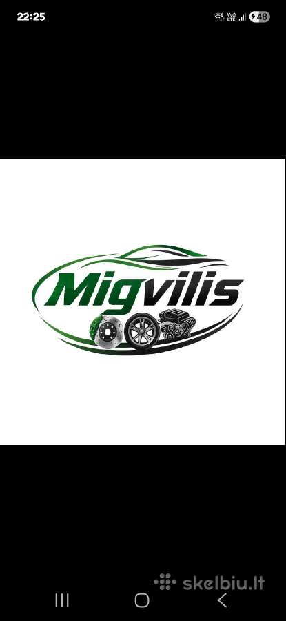 Ieskomas automobiliu ardytojas-saltkalvis
