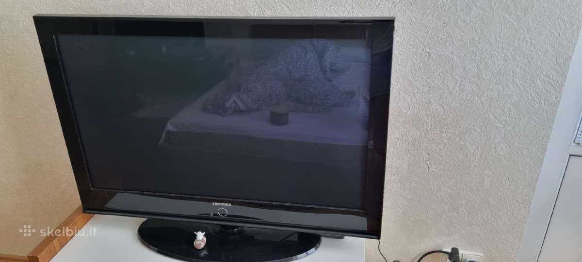 Samsung TV