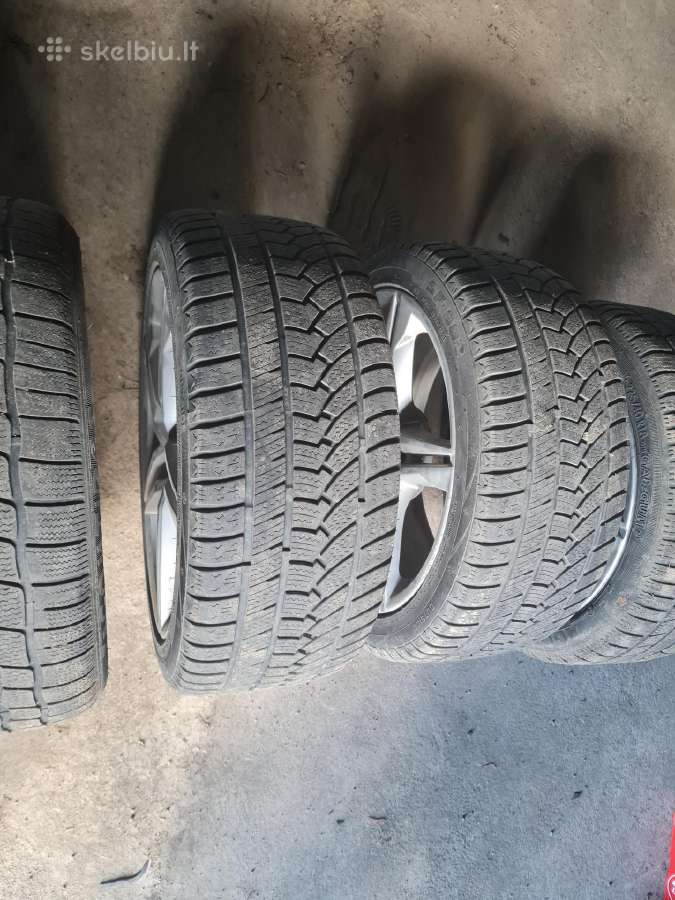 Automobilio Ratlankiai