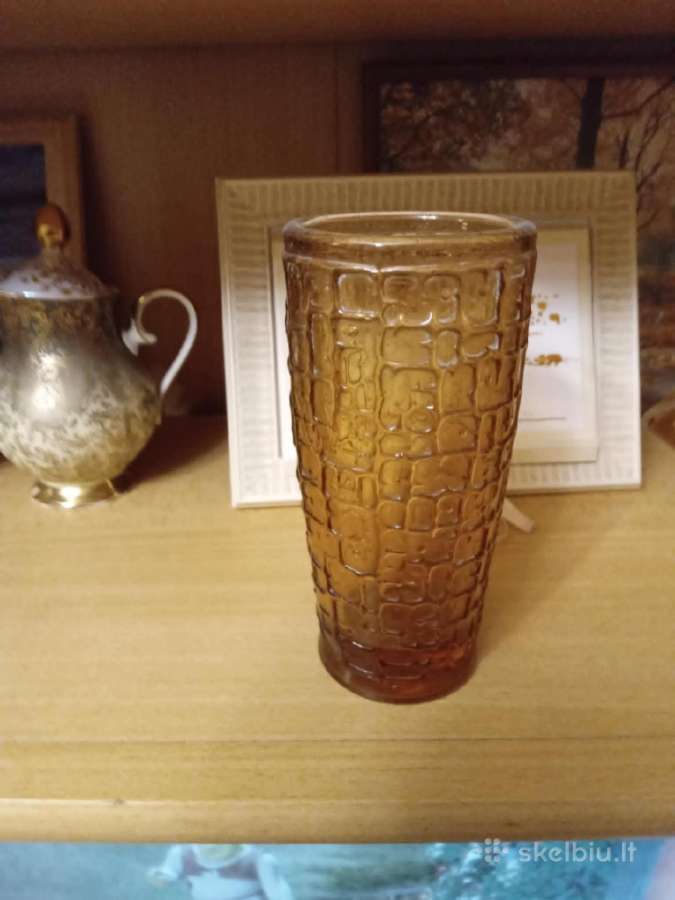 Vazelė