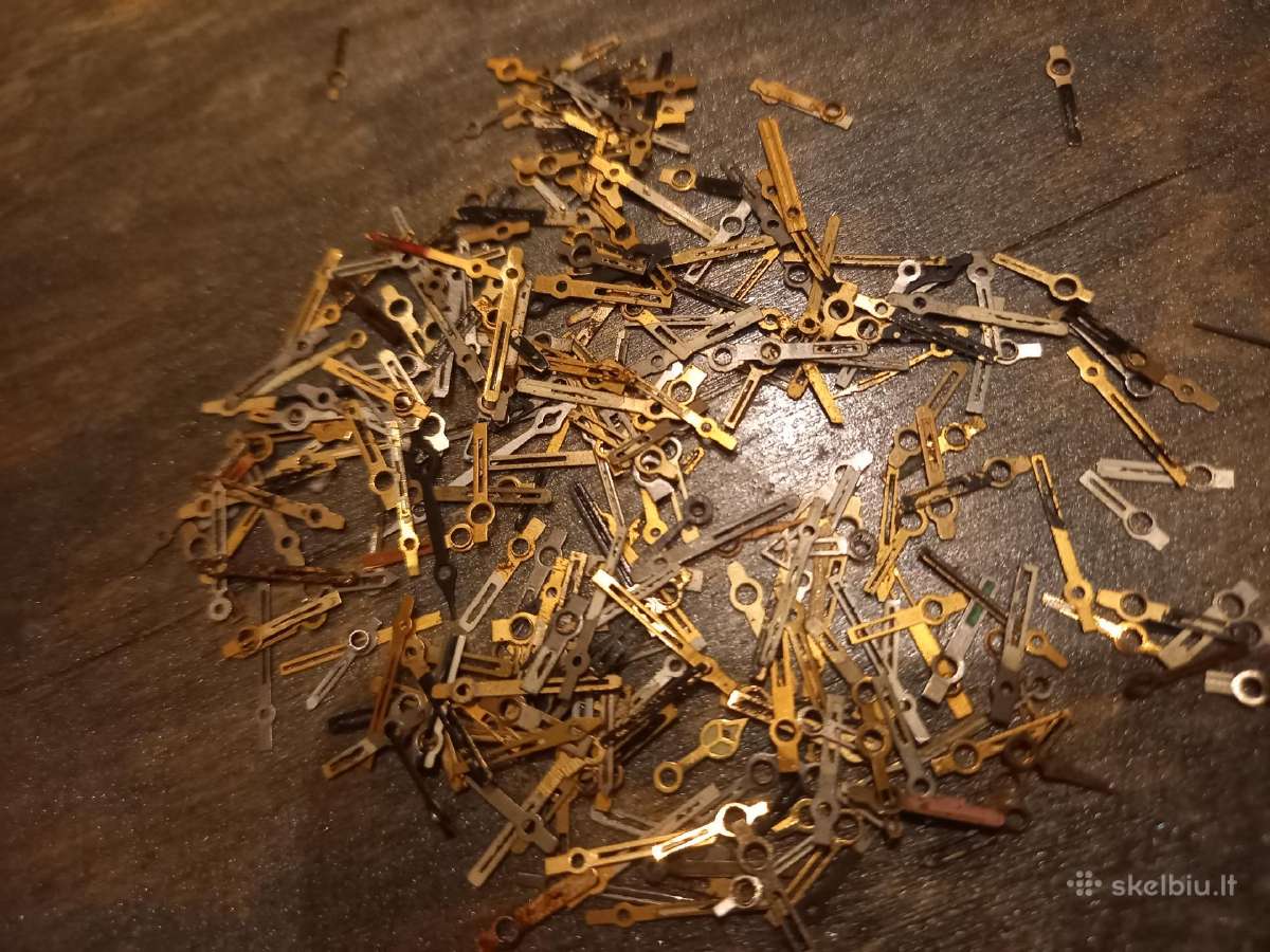 Laikrodis