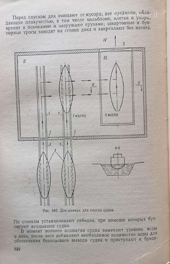 Techninė literatūra - nuotraukos Nr. 7