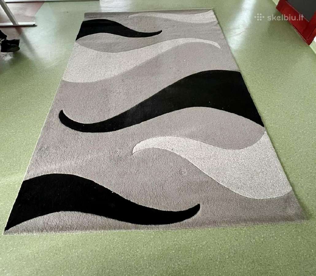 Kilimas