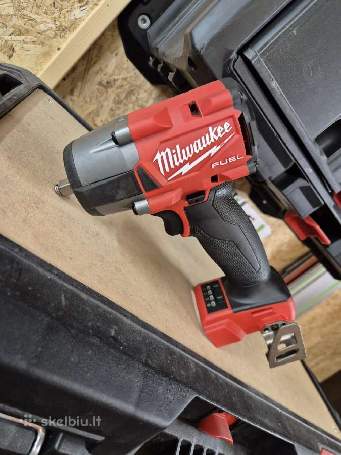 Metabo,makita,dewalt,milwaukee,hilti - nuotraukos Nr. 33