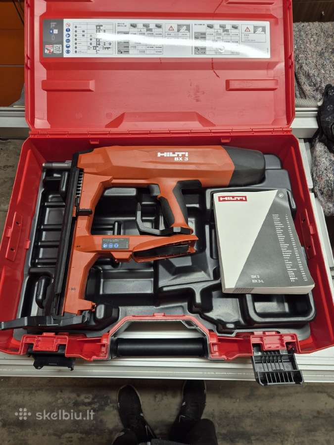 Dewalt,bosch,milwaukee,makita festool