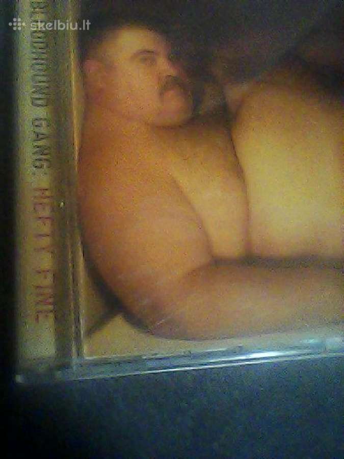 Populiarios muzikos originalūs CD - nuotraukos Nr. 10