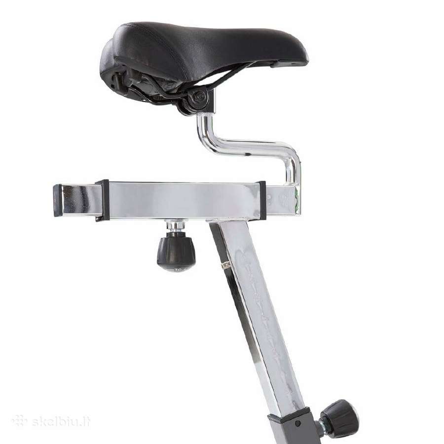 Dviratis treniruoklis Tunturi Cardio Fit S30 Spinn - nuotraukos Nr. 3