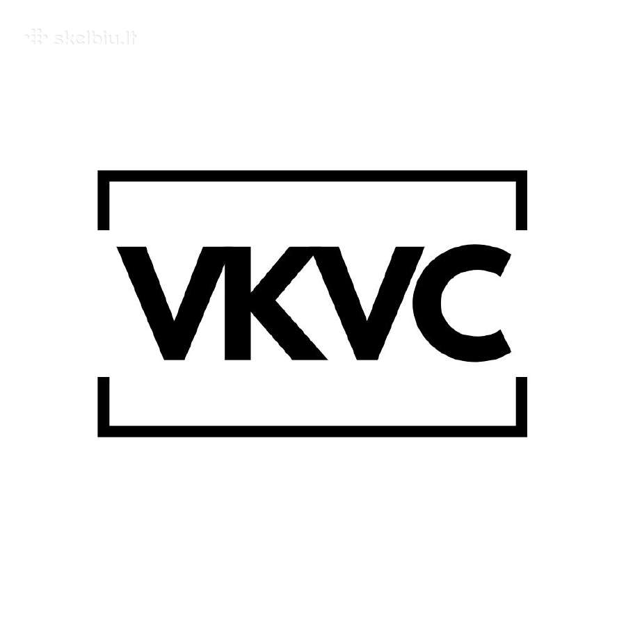 Verslo Krizių Valdymo Centras