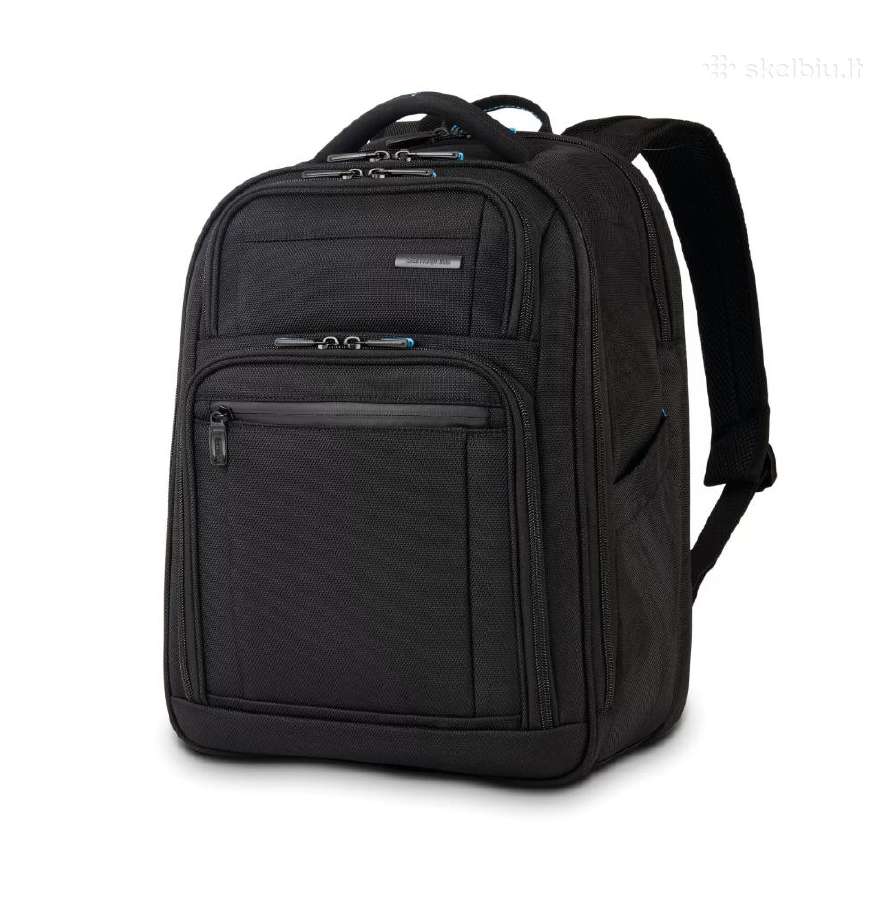Samsonite kuprinė