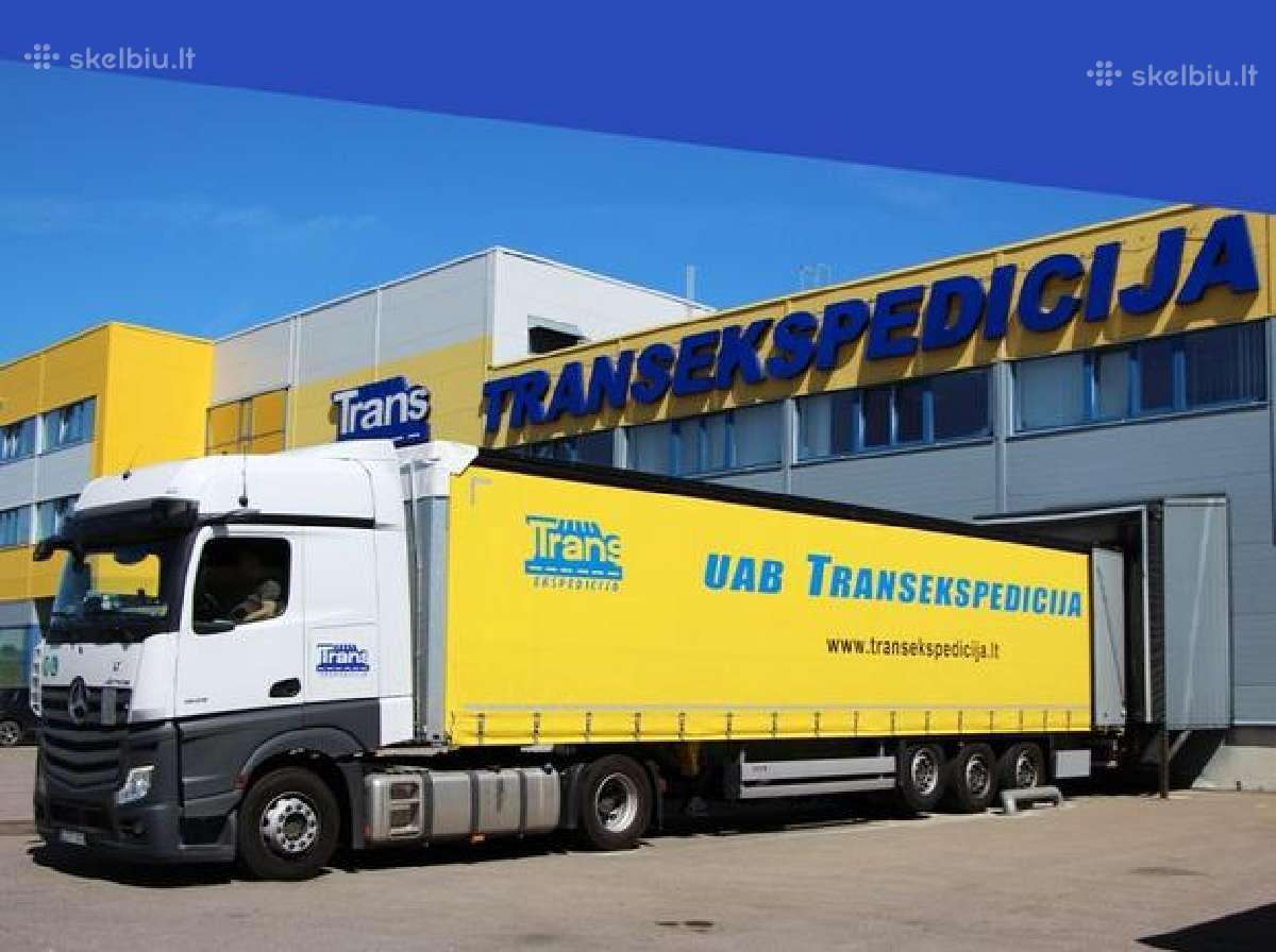 Autoelektrikas - Automechanikas
