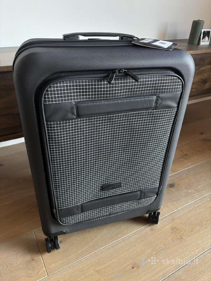Eastpak Cnnct M lagaminas