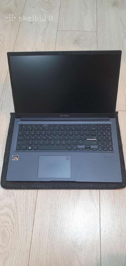 Asus Vivobook 15