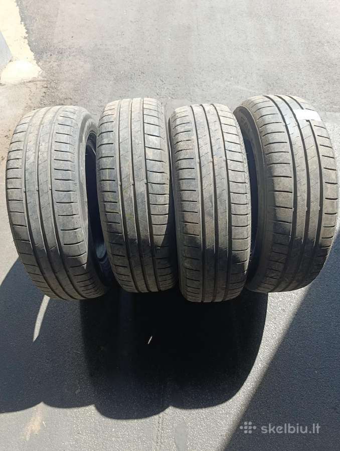 Falken Sincera Sn110