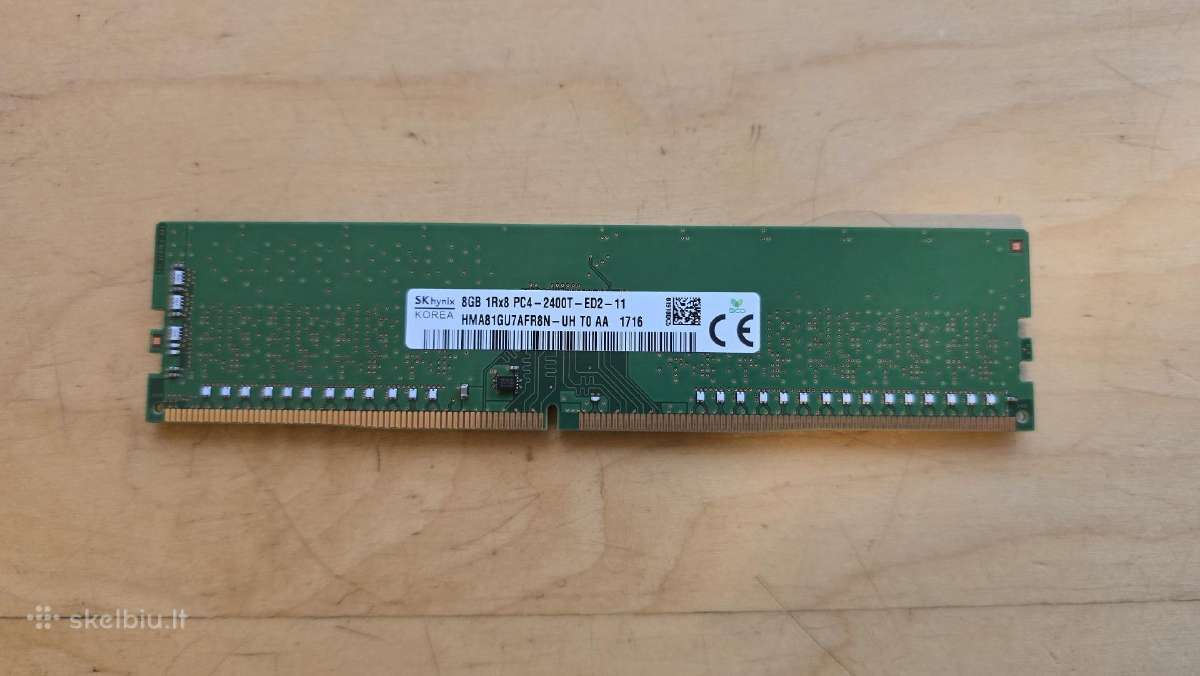 Dell Poweredge T330 E3-1220 V5 16gb H730 8x Lff - nuotraukos Nr. 14