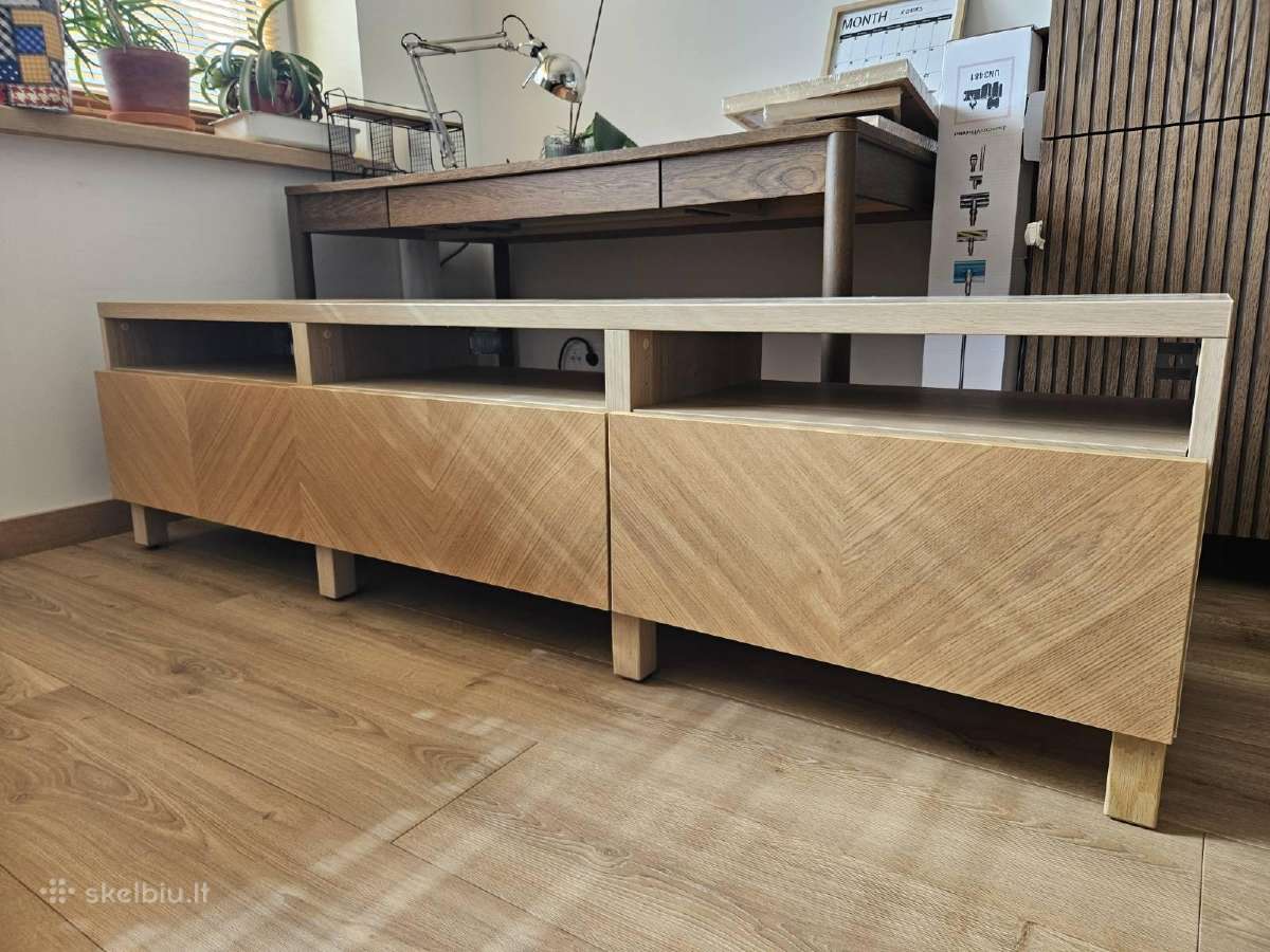 Besta TV staliukas