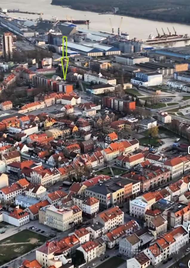 Trumpalaikė nuoma paromis, savaitei, mėnesiui - nuotraukos Nr. 30