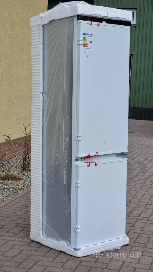 Naujas Aeg Tsc8m18gds ( 8000 serijos)+ garantija - nuotraukos Nr. 14