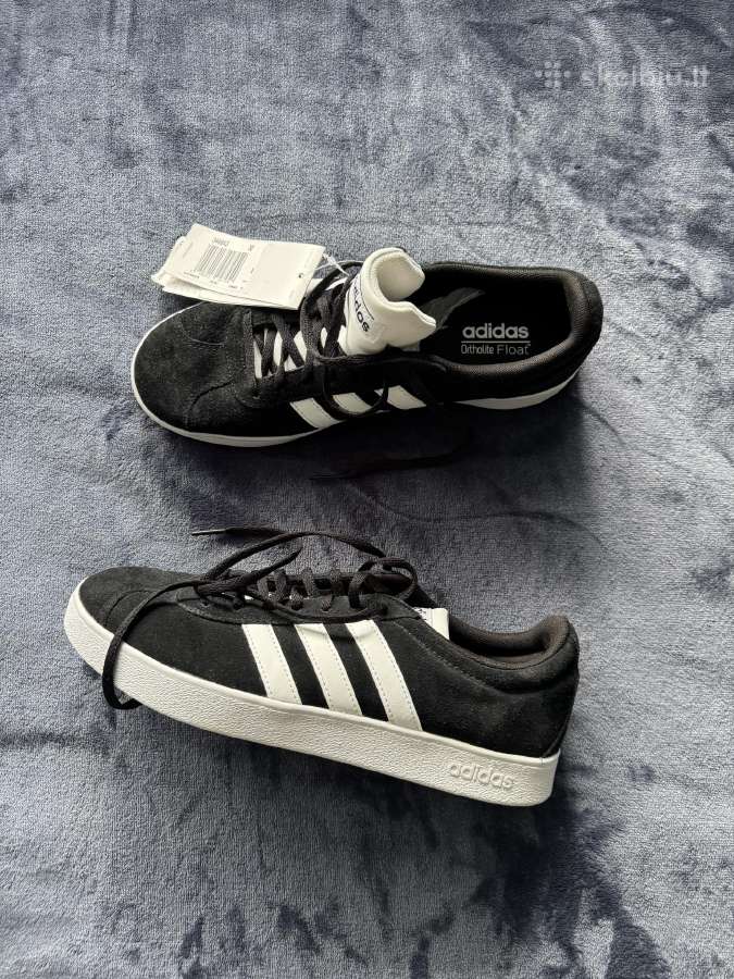 Adidas Sportbačiai