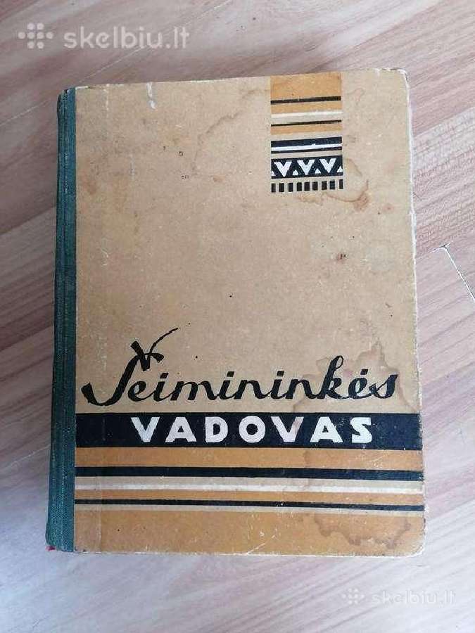 Daug įvairių medicininių knygu, sveikatos, anatomi - nuotraukos Nr. 10