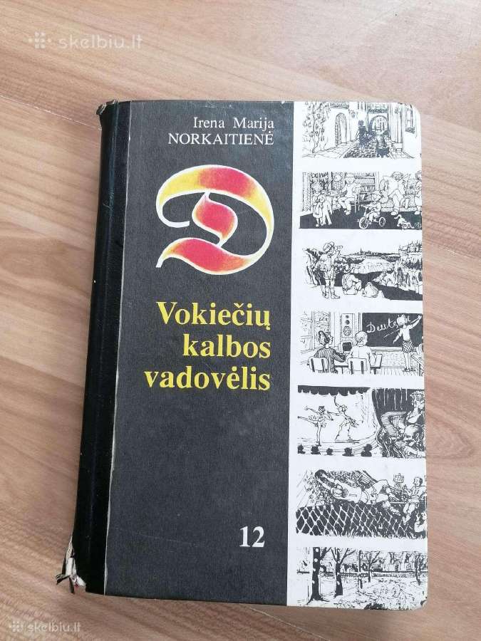Daug knygu mokslams, moksleiviui, abiturientui, su - nuotraukos Nr. 12