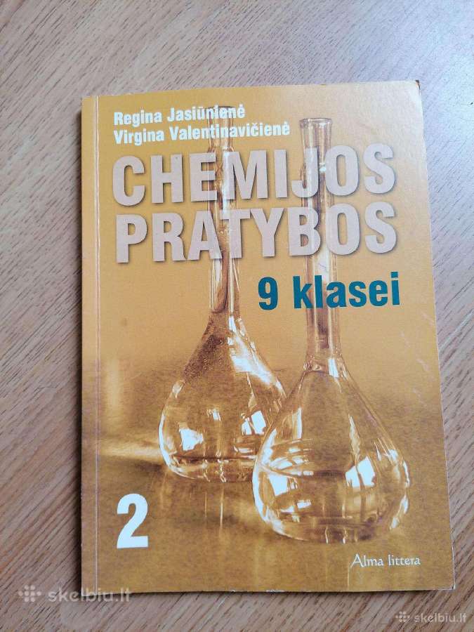 Daug knygu mokslams, moksleiviui, abiturientui, su - nuotraukos Nr. 19