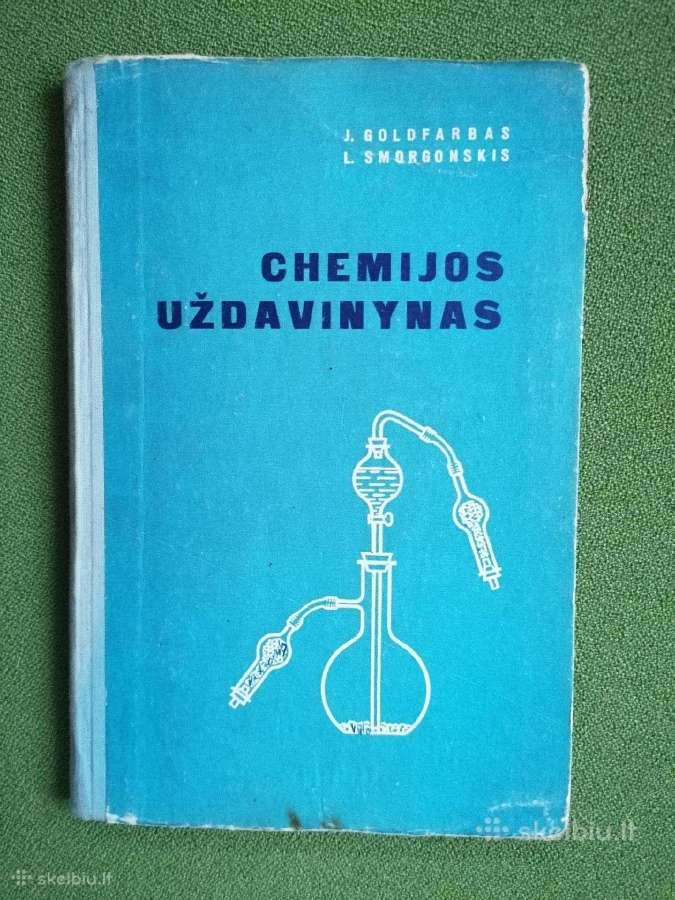Daug knygu mokslams, moksleiviui, abiturientui, su - nuotraukos Nr. 20