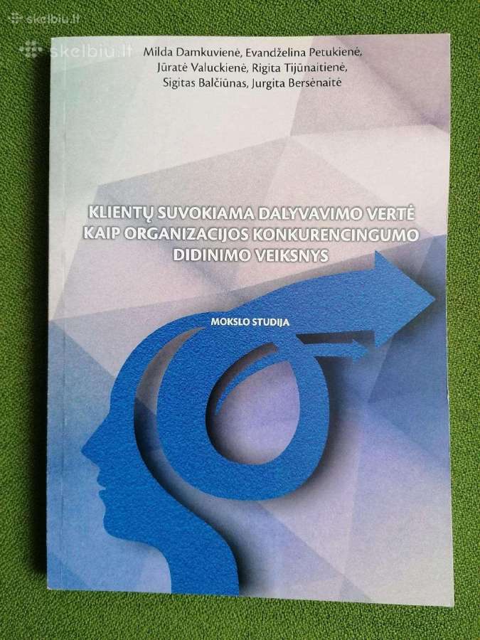 Daug knygu mokslams, moksleiviui, abiturientui, su - nuotraukos Nr. 22