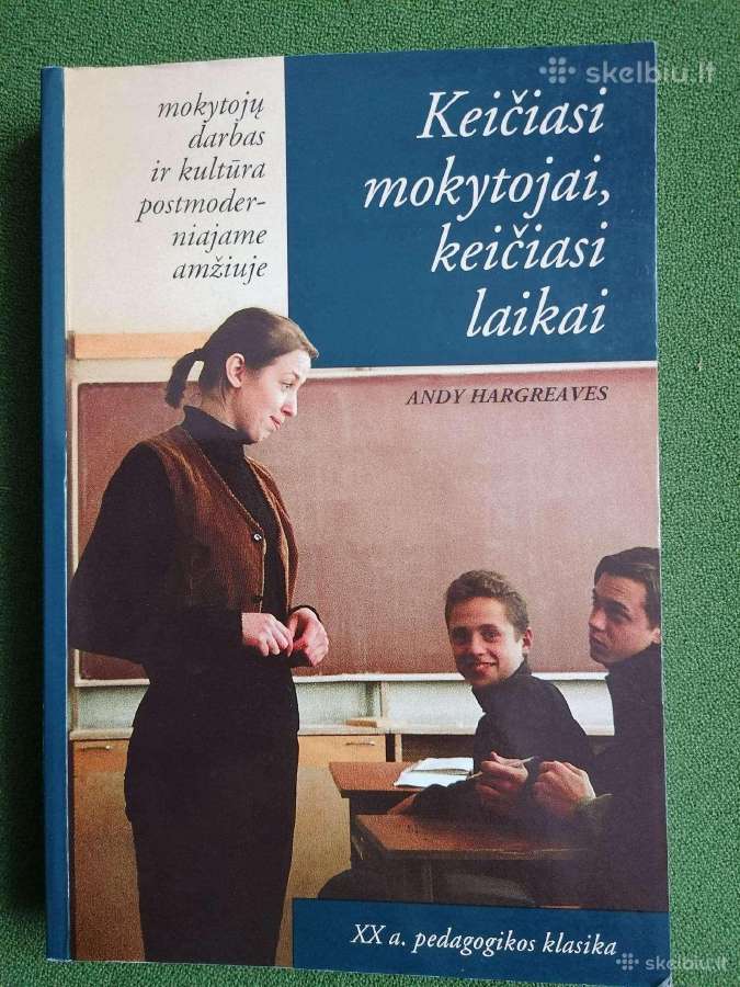 Daug knygu mokslams, moksleiviui, abiturientui, su - nuotraukos Nr. 24