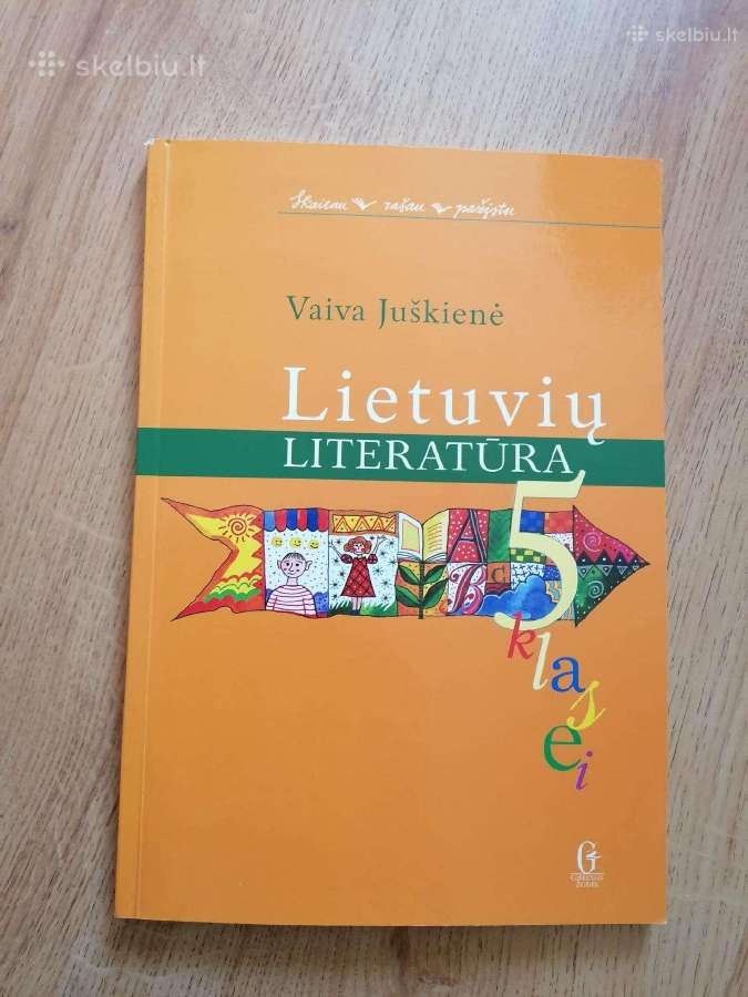 Daug knygu mokslams, moksleiviui, abiturientui, su - nuotraukos Nr. 25