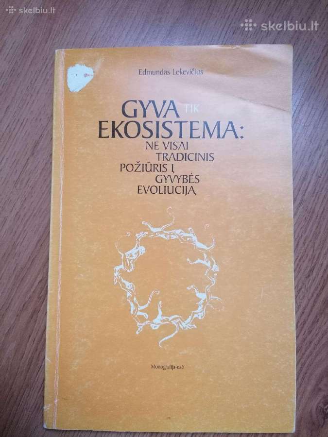 Daug knygu mokslams, moksleiviui, abiturientui, su - nuotraukos Nr. 26