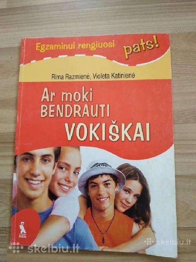 Daug knygu mokslams, moksleiviui, abiturientui, su - nuotraukos Nr. 28