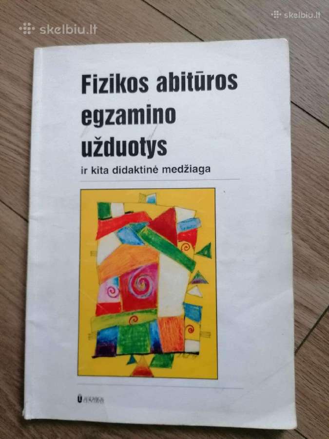 Daug knygu mokslams, žodynai, moksleiviui, student - nuotraukos Nr. 3