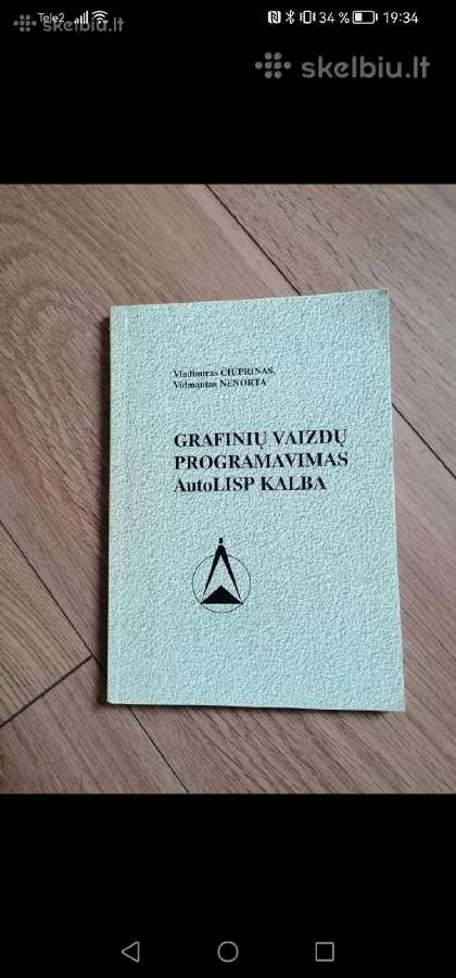 Daug knygu mokslams, žodynai, moksleiviui, student - nuotraukos Nr. 4