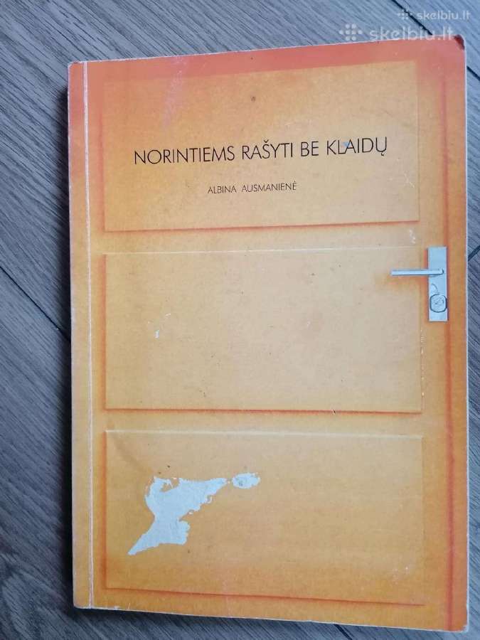 Daug knygu mokslams, žodynai, moksleiviui, student - nuotraukos Nr. 6
