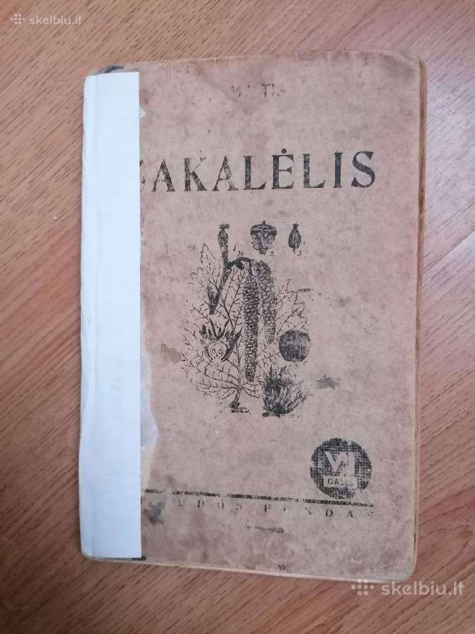 Daug knygu mokslams, žodynai, moksleiviui, student - nuotraukos Nr. 8